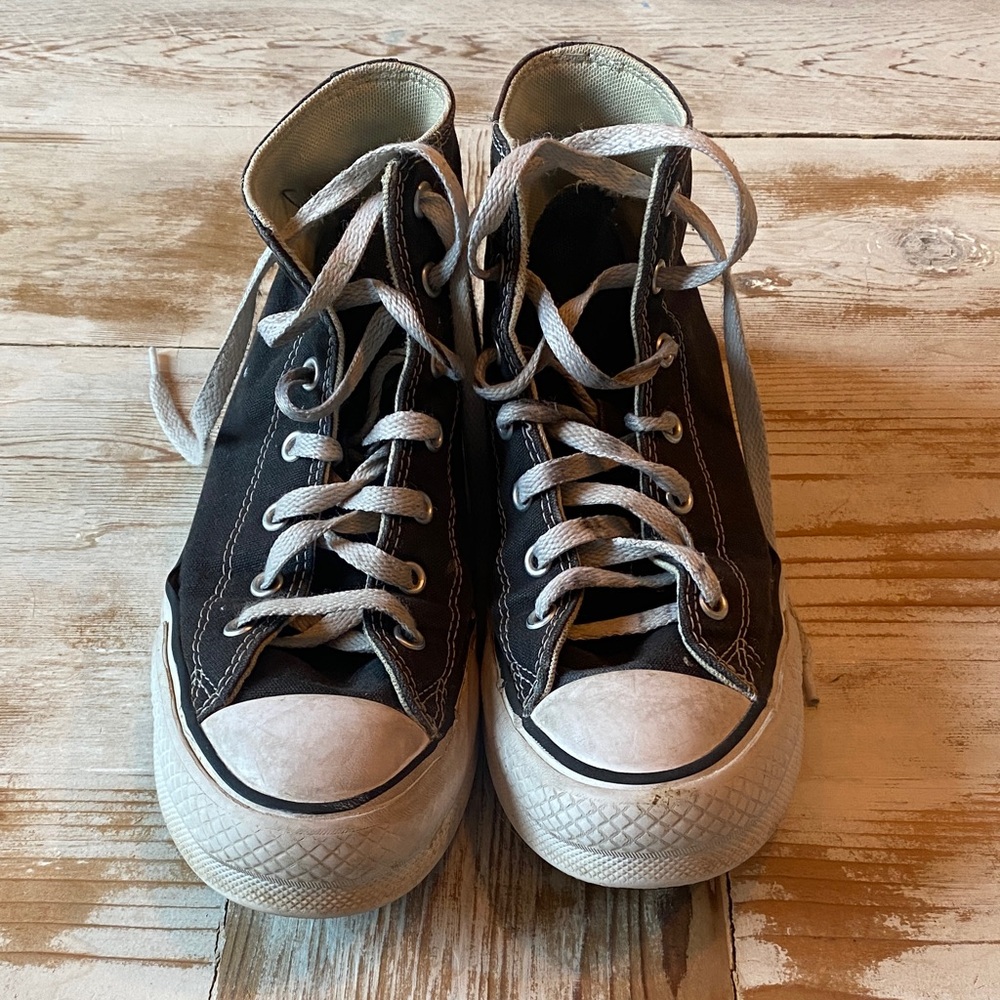 Converse Chuck Taylor All Star